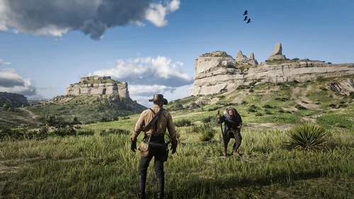 win7能不能玩大表哥2詳細(xì)介紹