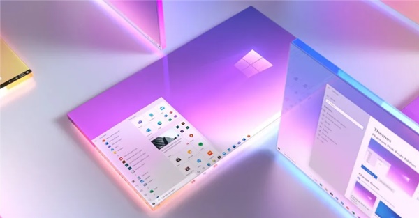 微軟Azure文檔證實Windows11是真實的 win11即將發布