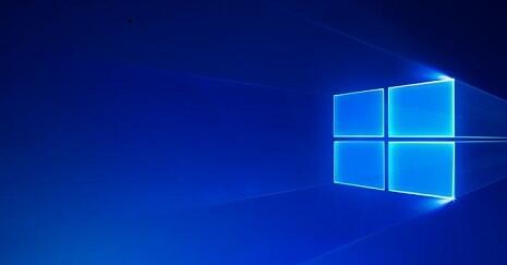 win10玩英雄聯(lián)盟閃退回桌面怎么辦