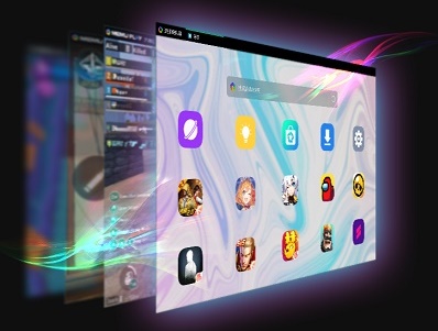 win11是否可以裝微商水印相機介紹