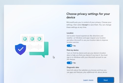 windows11下載方法詳細(xì)介紹