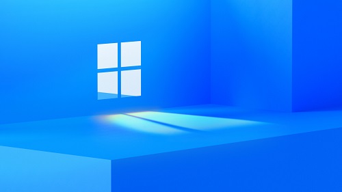 windows11下載方法詳細(xì)介紹