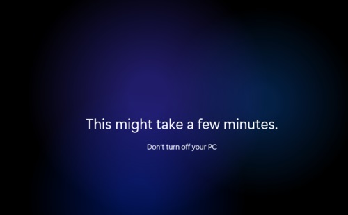 windows11下載方法詳細(xì)介紹
