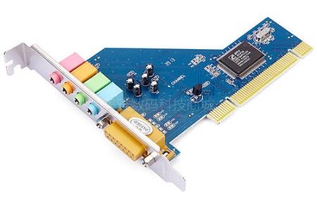 windows11插上耳機才有聲音解決方法