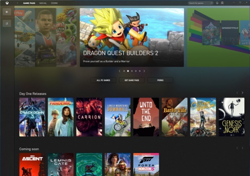 windows11地雷游戲位置及打開方式