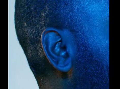 微軟發布win11最新短片 音頻內容方面有大改動