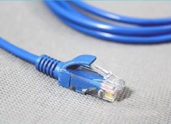 win11網(wǎng)絡(luò)連接不可用解決方法