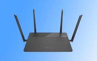 win11網(wǎng)絡(luò)連接不可用解決方法