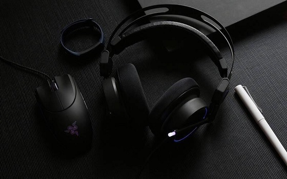 win11耳機有雜音滋滋解決方法