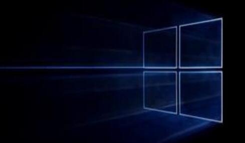 win10玩dnf閃退解決方法