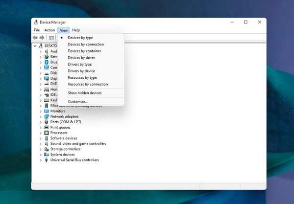 win11對話框采用圓角設計 圓角對話框更加柔和