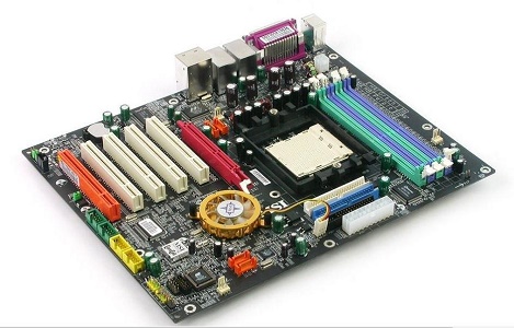 win11藍(lán)屏無(wú)法進(jìn)入系統(tǒng)解決方法