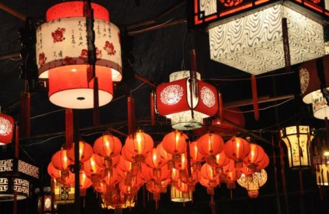 百度元宵節(jié)紅包有多少 百度元宵節(jié)紅包活動(dòng)介紹