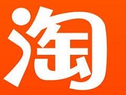 在淘寶福年有福魚中抓年獸具體方法介紹