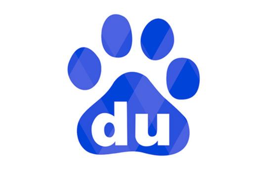 百度中玩元宵節(jié)活動具體操作方法