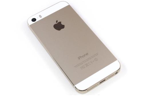 iPhone5s中使用siri發(fā)微博具體操作方法