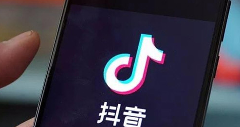 抖音中看不見自己評(píng)論詳細(xì)原因介紹