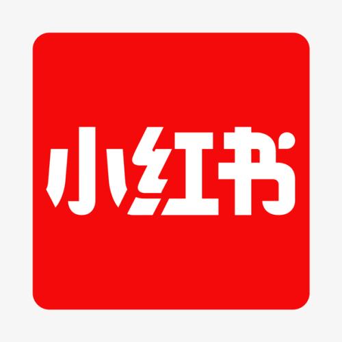 小紅書APP中找到心愿單位置具體操作方法