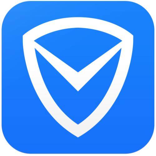 騰訊手機(jī)管家中更換QQ號(hào)詳細(xì)方法介紹