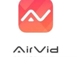 美拍大師如何發(fā)朋友圈 發(fā)朋友圈教程