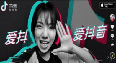 抖音如何打開(kāi)青少年模式 抖音開(kāi)啟青少年模式教程