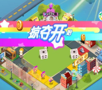 微信損友圈綠帽消除方法 損友圈如何去掉綠帽子