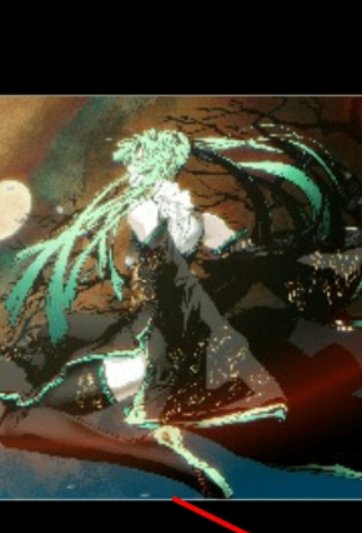 微視如何綁定QQ   更換頭像教程