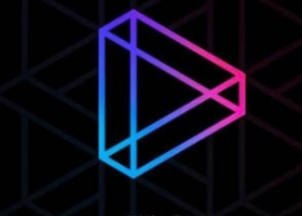 微視如何綁定QQ   更換頭像教程