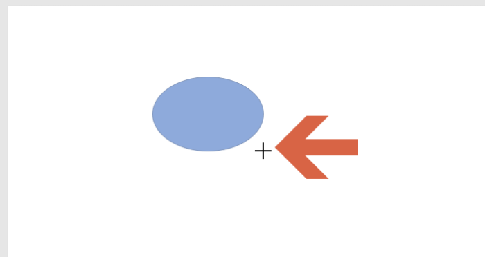 ppt2016制作出橢圓形文本框具體操作步驟