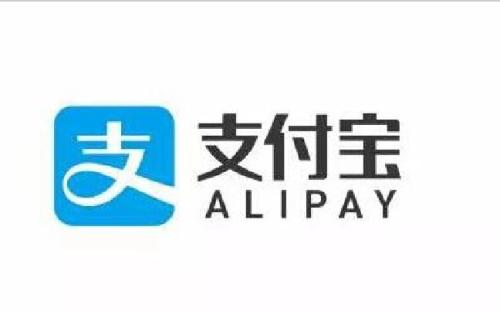 支付寶中雙v兌換流量具體操作方法