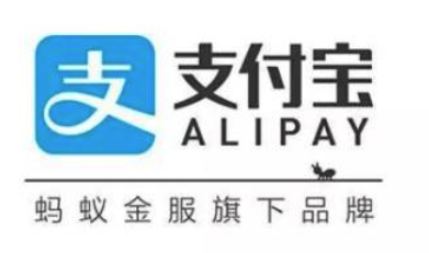 支付寶中找到移動特權小程序位置具體操作方法