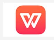 WPS表格做出作雙軸坐標圖操作過程