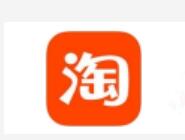 在淘寶里進行搜店鋪詳細操作