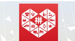 在拼多多里查找多多果園簡(jiǎn)單操作