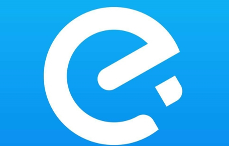 淘寶餓了么如何用 手機淘寶在哪點外賣