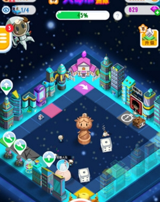 微信損友圈斗獸棋在哪斗獸棋不能進入什么原因 損友圈斗獸棋在哪查找