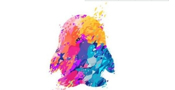 手機(jī)qq文件存儲(chǔ)位置詳解 下載文件在哪里保存