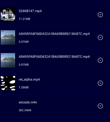 抖音提取音樂教程 抖音音樂如何設(shè)置手機(jī)鈴聲