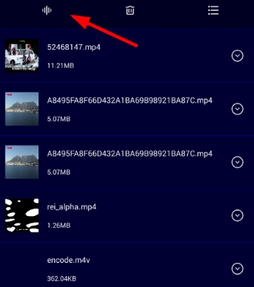 抖音提取音樂教程 抖音音樂如何設(shè)置手機(jī)鈴聲