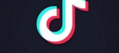 抖音如何申請(qǐng)藍(lán)V 藍(lán)V認(rèn)證教程