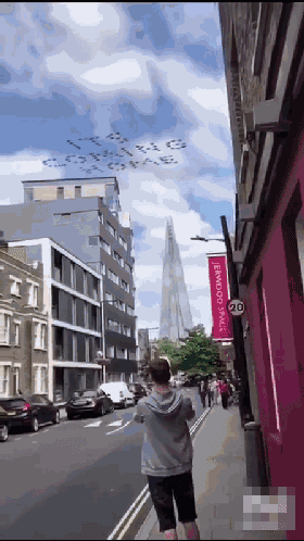 七月朋友圈十大謠言公布一覽 7月微信朋友圈有哪些謠言