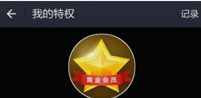 支付寶黃金會員詳解 支付寶黃金會員有哪些用