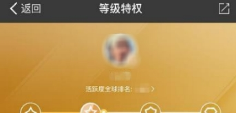 支付寶黃金會員詳解 支付寶黃金會員有哪些用