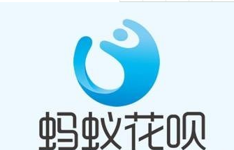 支付寶花唄逾期多久可以恢復 支付寶花唄逾期的后果如何