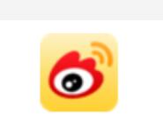 微博APP編輯圖片圖文操作