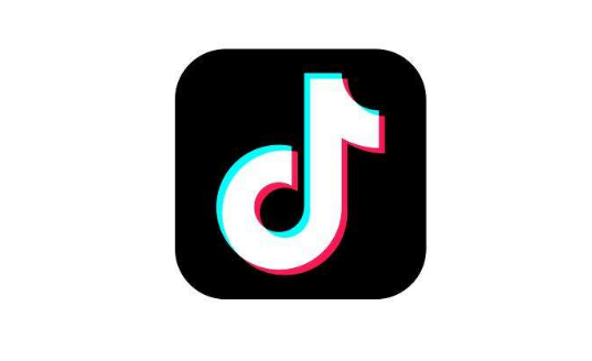 抖音搶婚事件什么梗 抖音搶婚什么意思