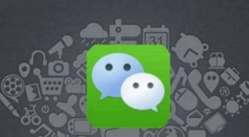 微信安全驗證不了如何解決?快速驗證登錄方法攻略介紹!