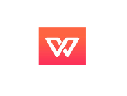 wps實現簡體繁體字互轉的詳細操作