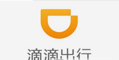 滴滴車(chē)載錄像關(guān)閉方法介紹 滴滴車(chē)載錄像何時(shí)推出