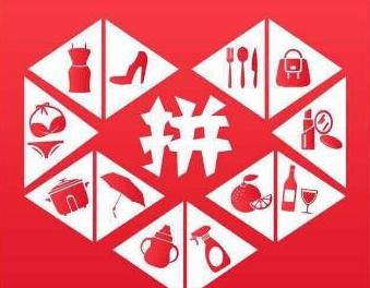 拼多多助力享免單如何操作？拼多多助力享免單方法教程解答！